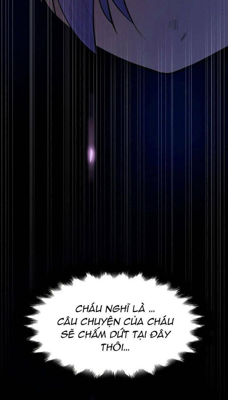 Chương 29 - Trang 112
