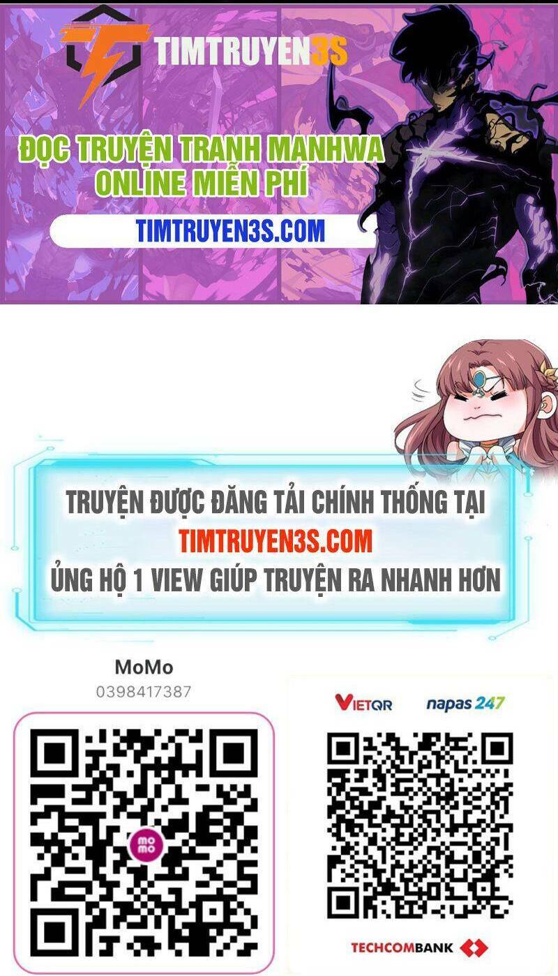Chương 29 - Trang 113