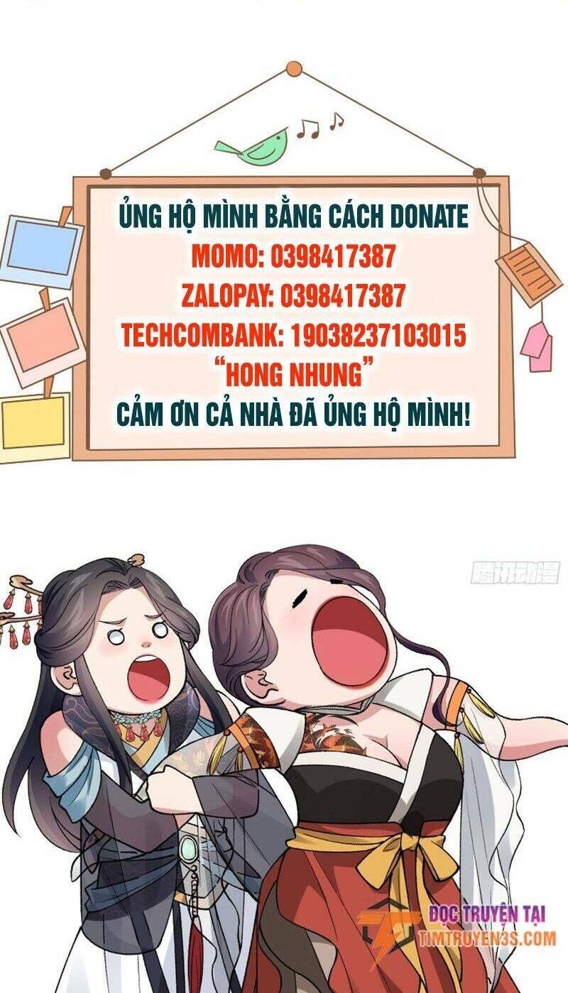 Chương 29 - Trang 114