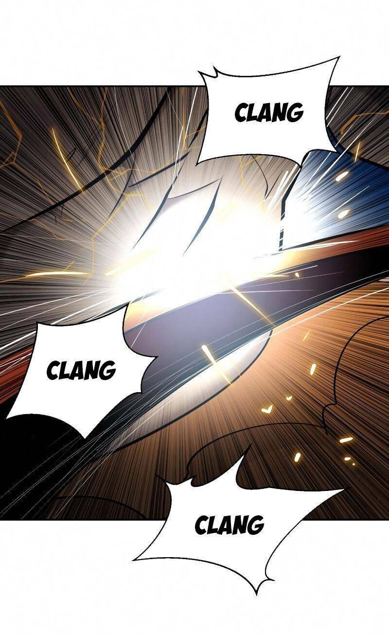 Chương 29 - Trang 13