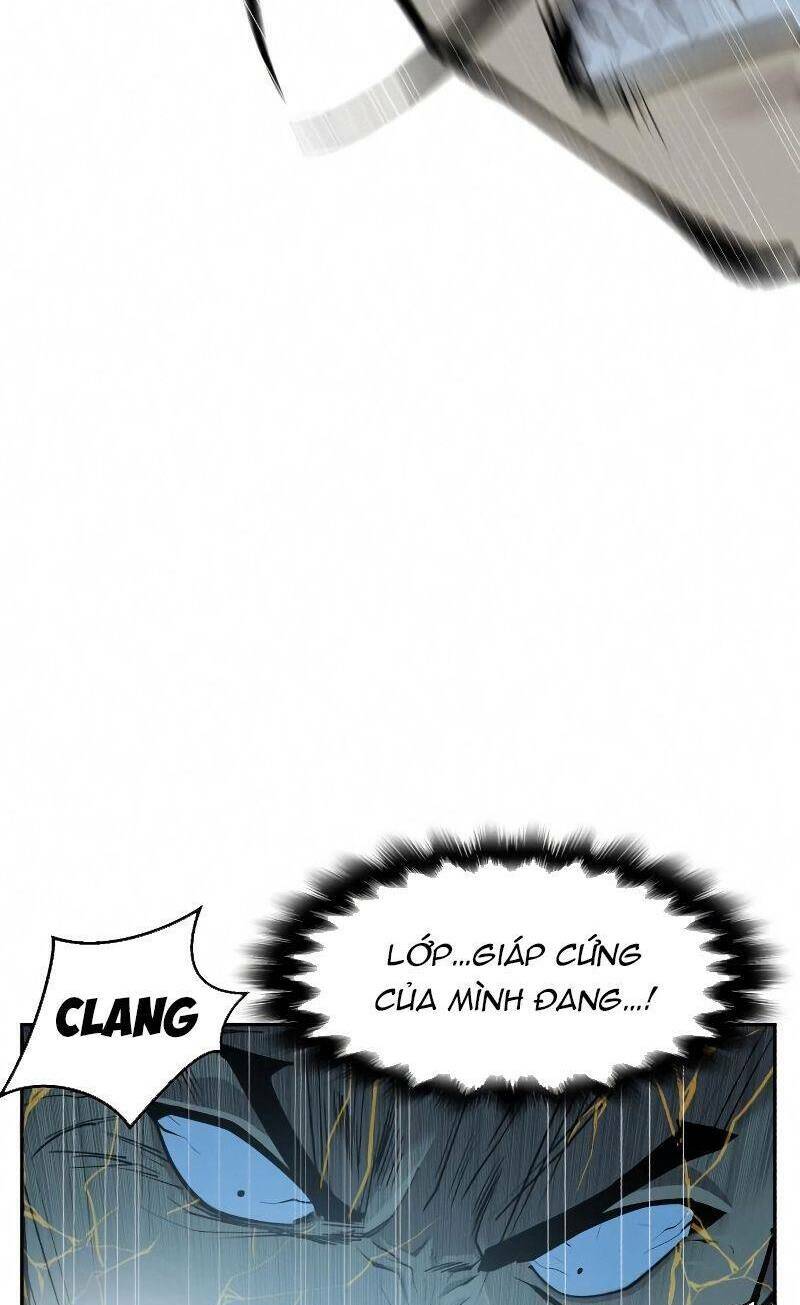 Chương 29 - Trang 15