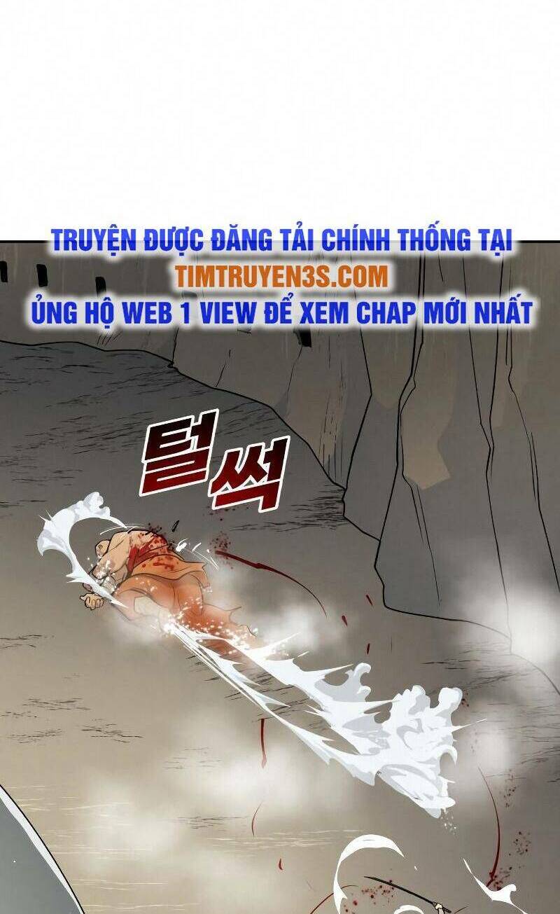 Chương 29 - Trang 18