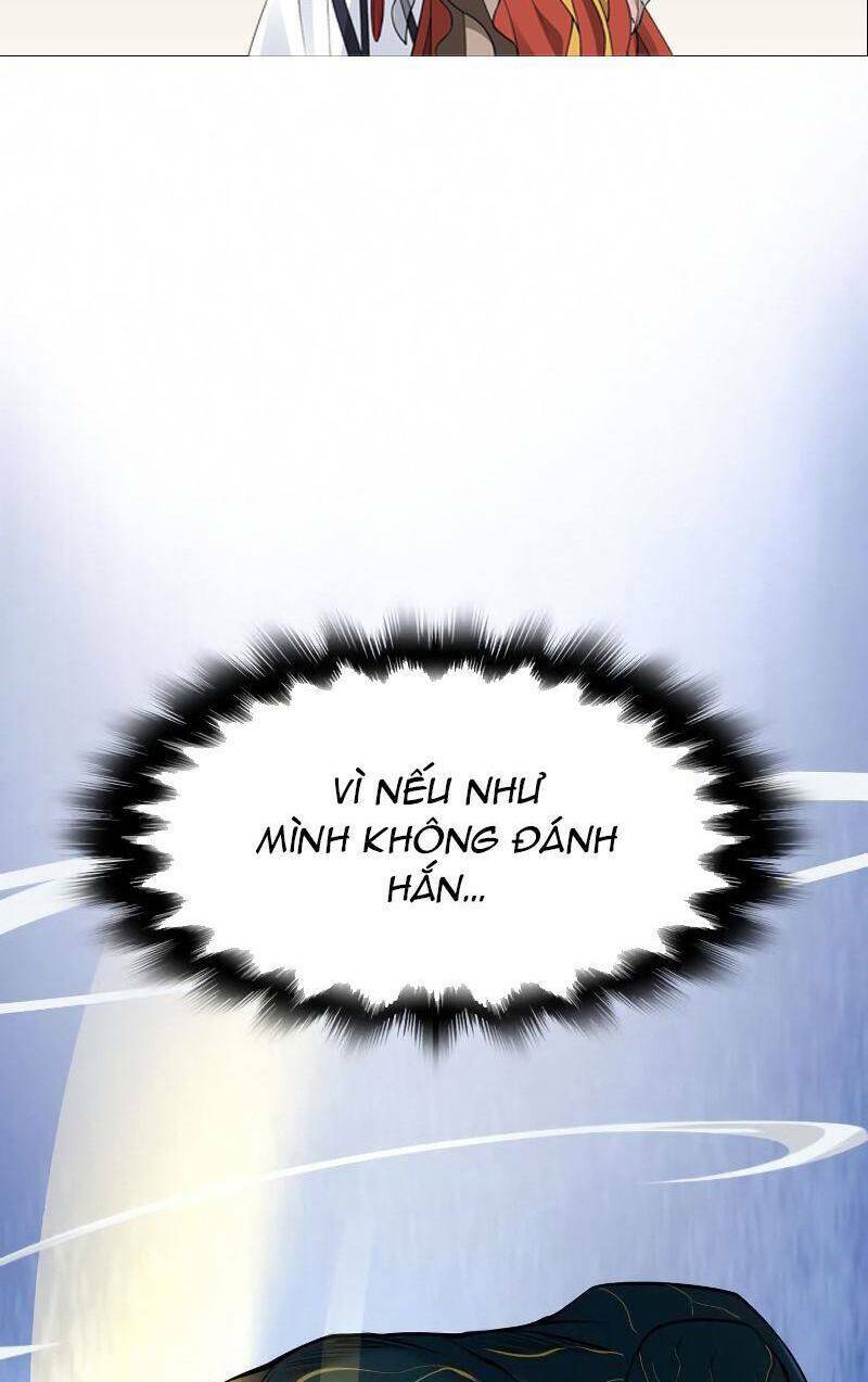 Chương 29 - Trang 3