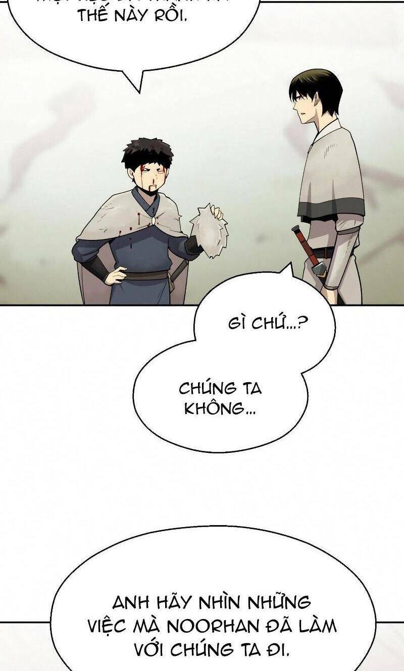 Chương 29 - Trang 27