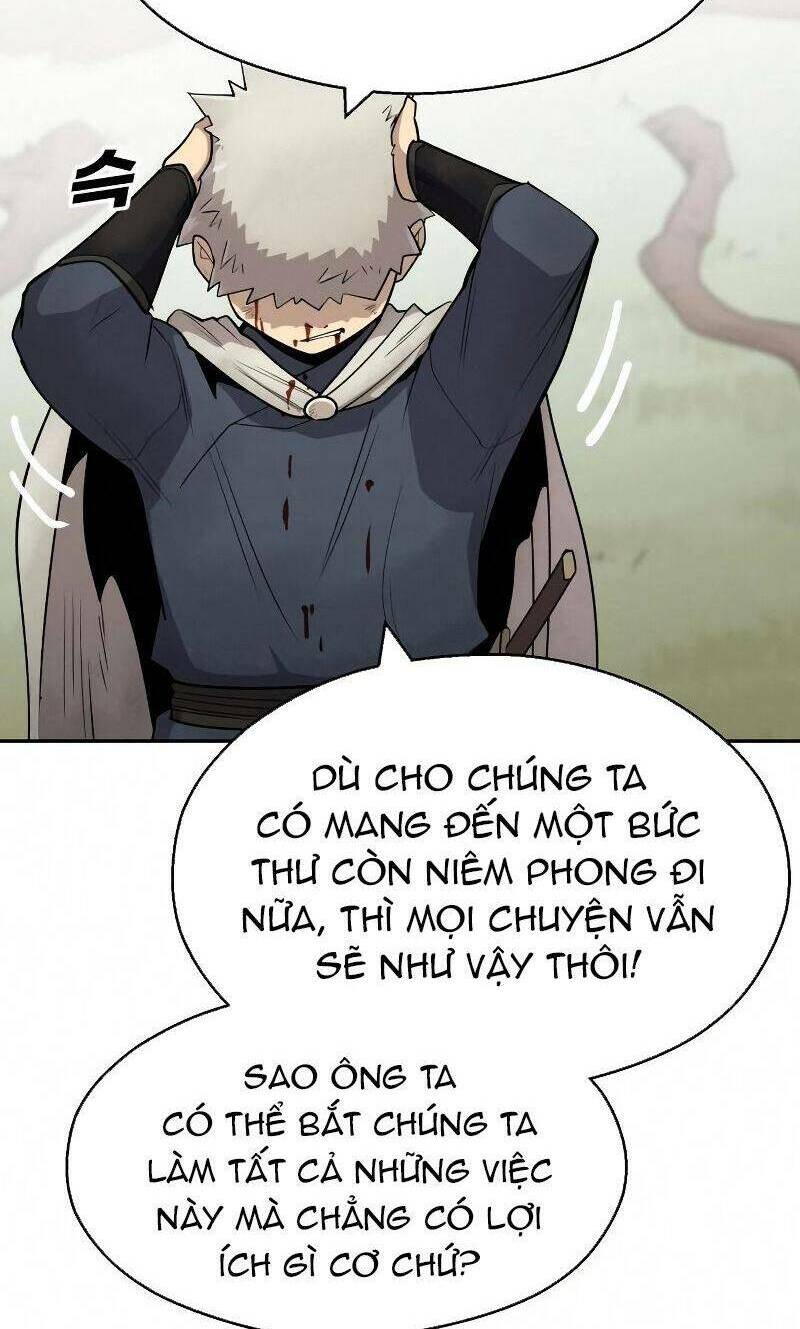 Chương 29 - Trang 28
