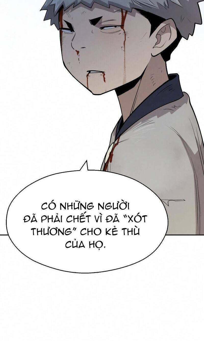 Chương 29 - Trang 41