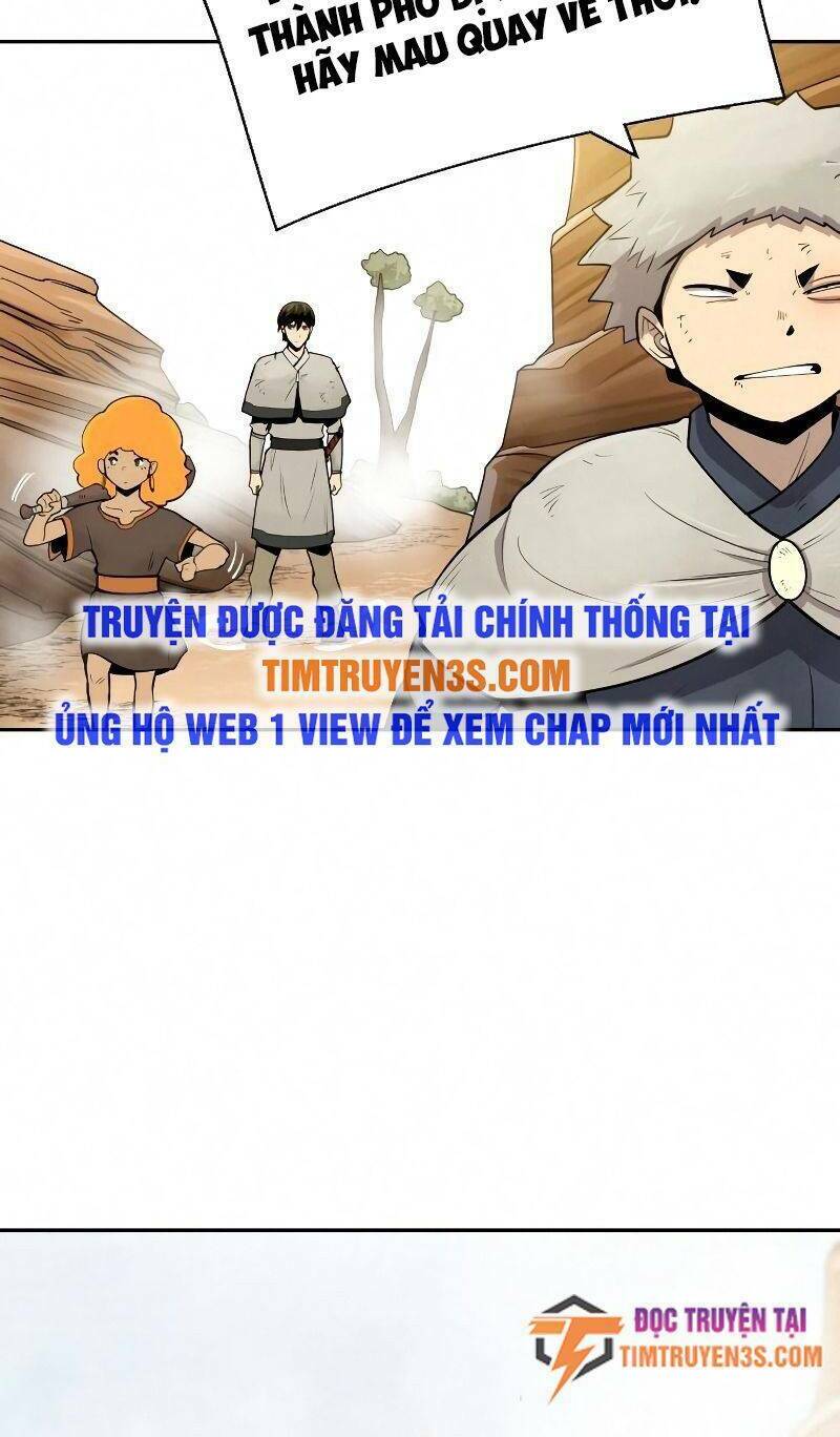 Chương 29 - Trang 52