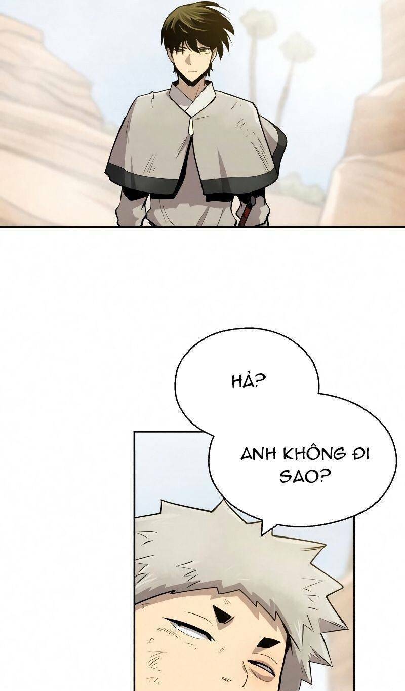 Chương 29 - Trang 53