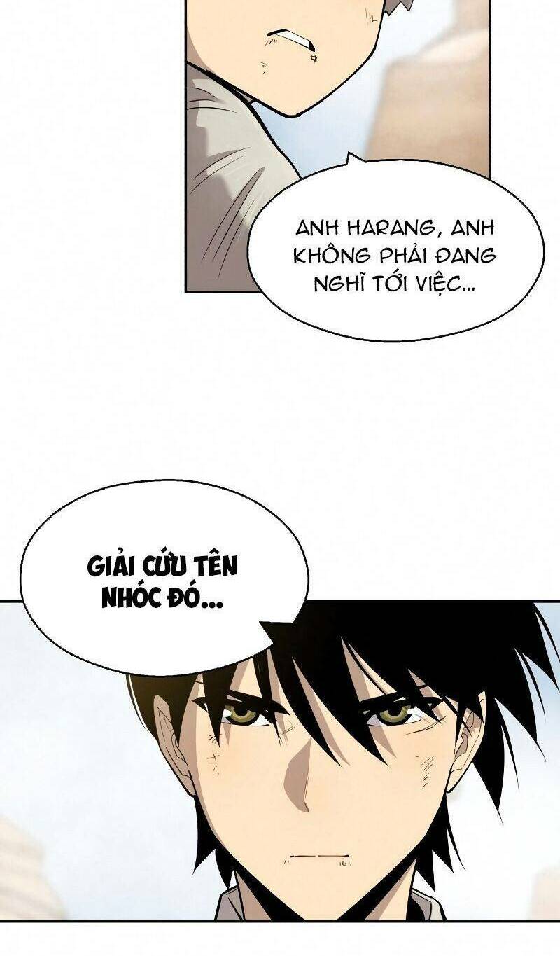 Chương 29 - Trang 54