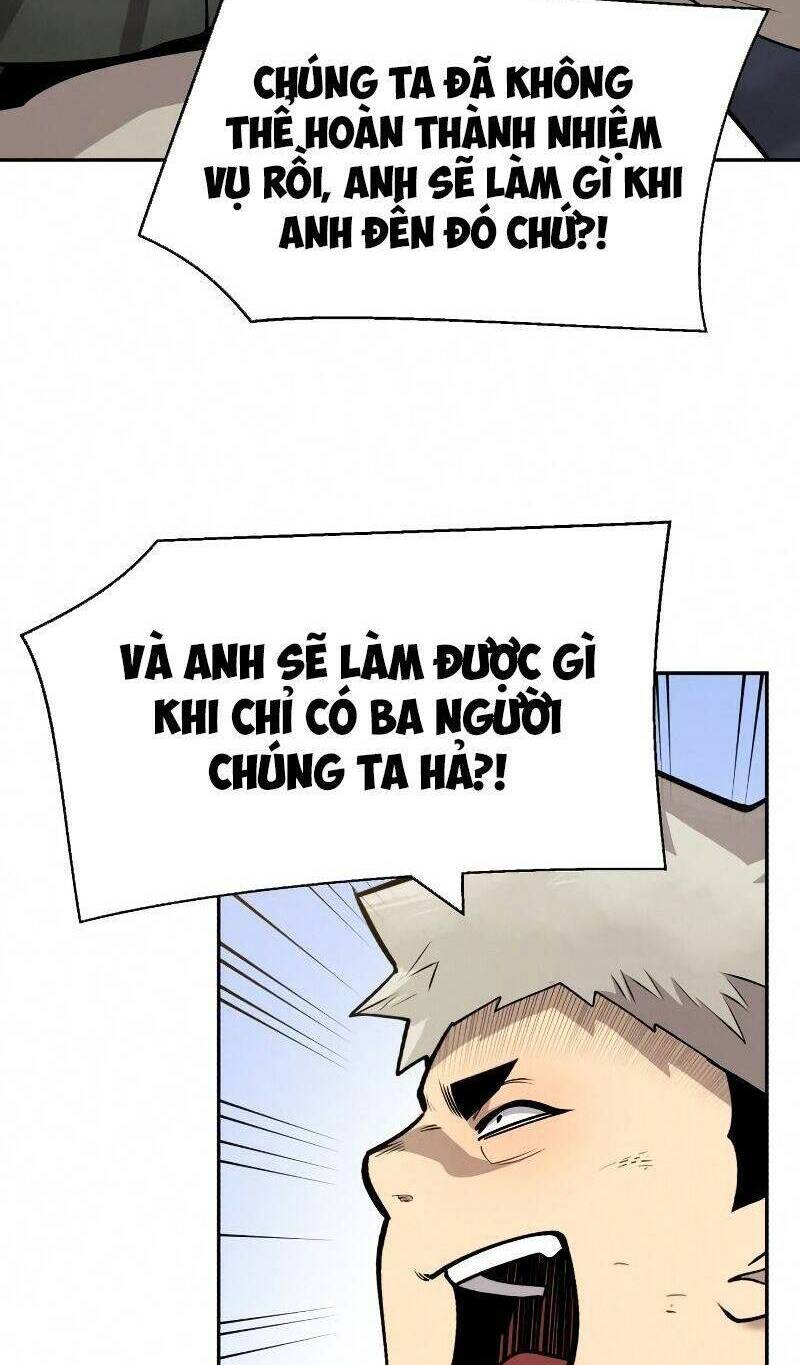 Chương 29 - Trang 56