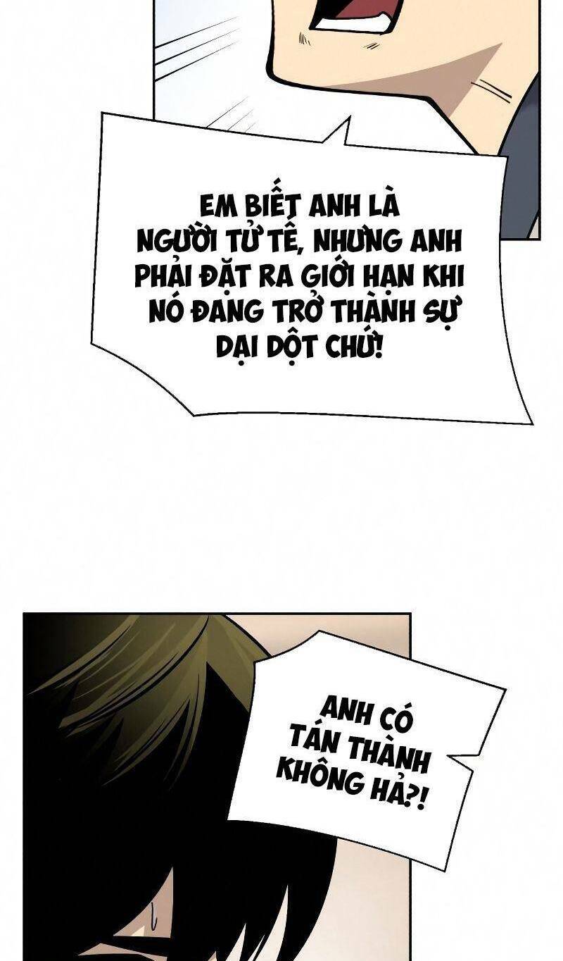 Chương 29 - Trang 57