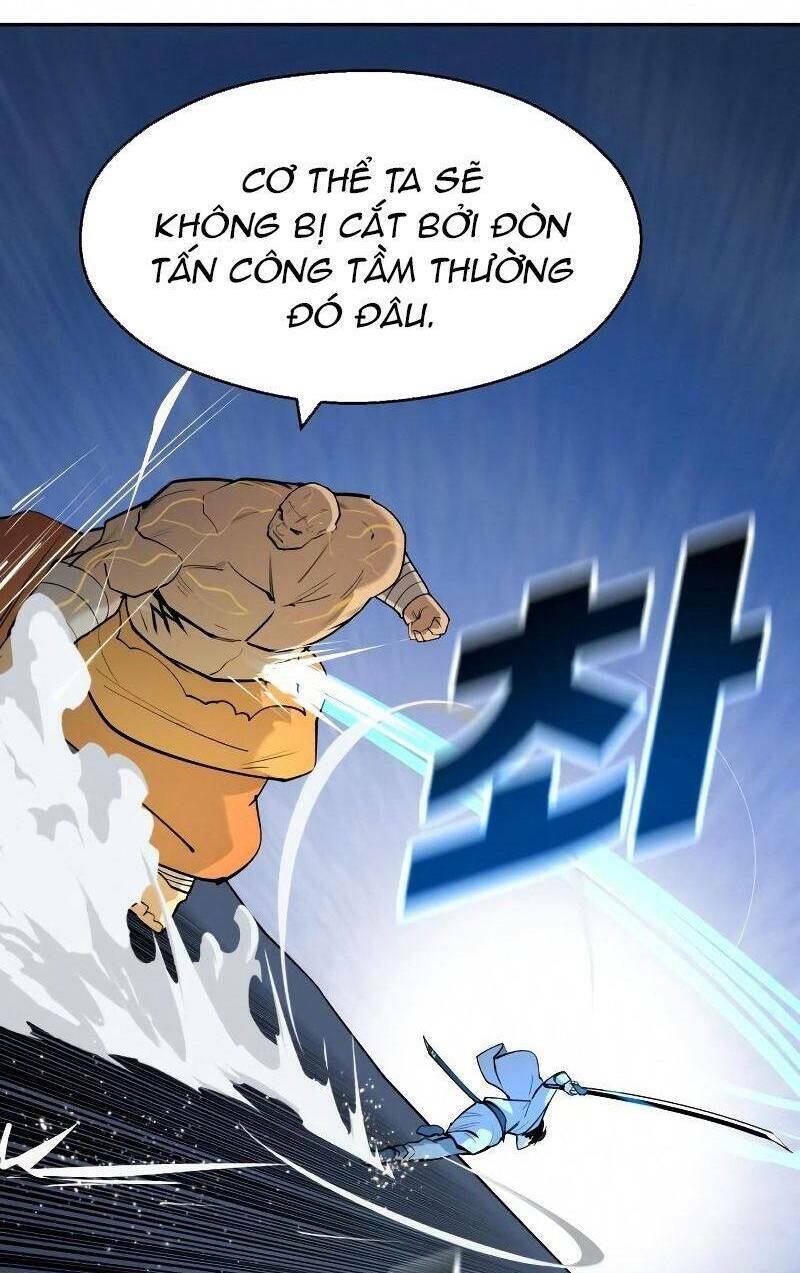 Chương 29 - Trang 7