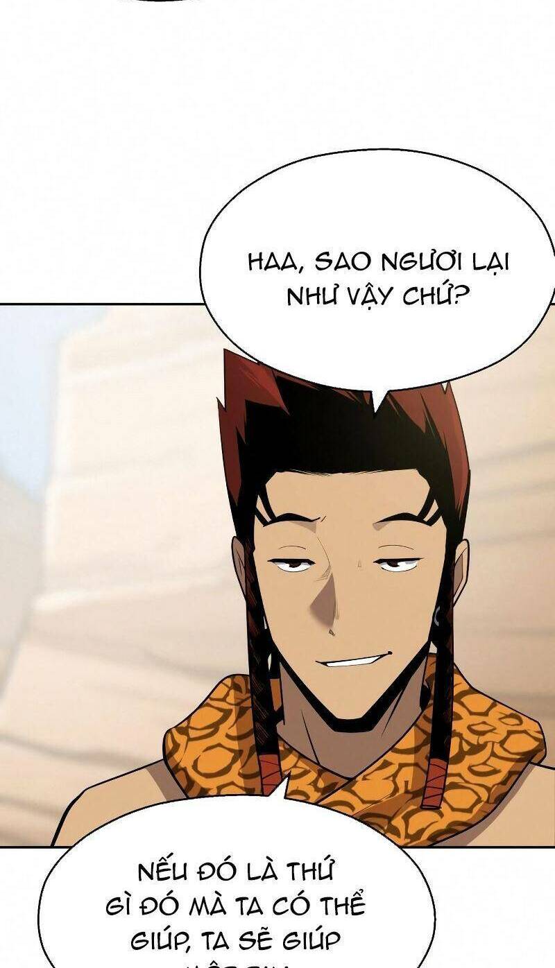 Chương 29 - Trang 64