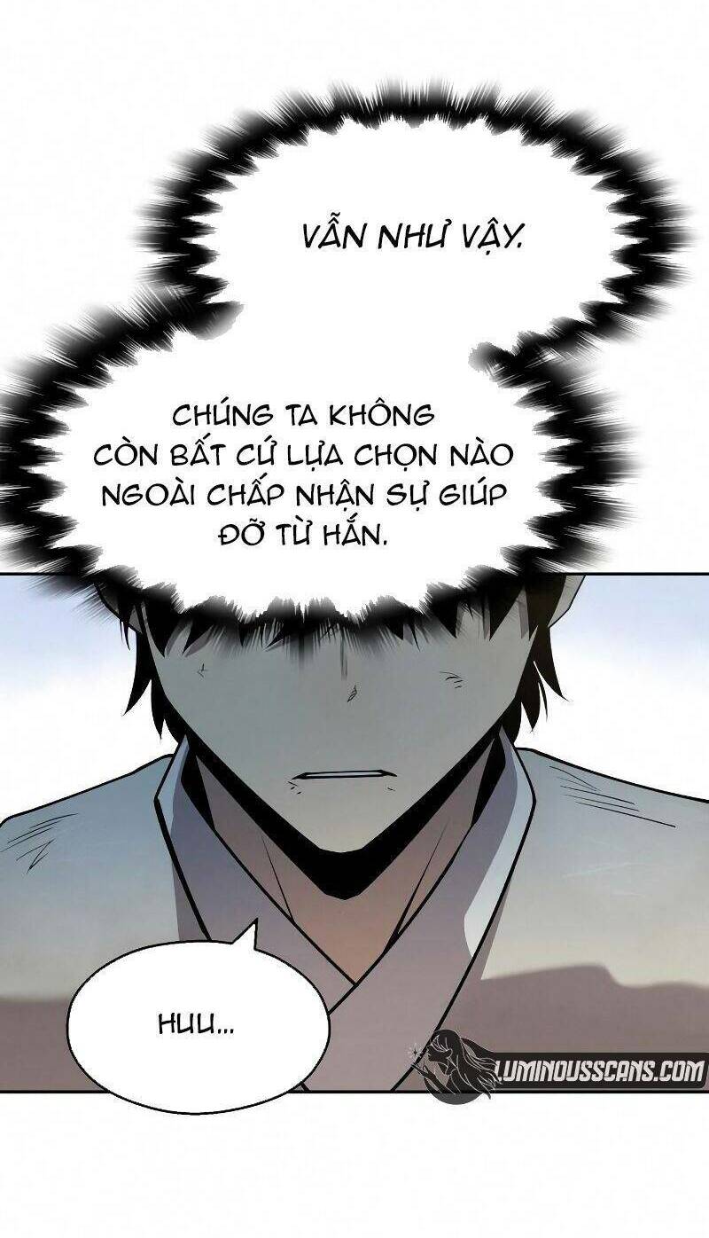 Chương 29 - Trang 70