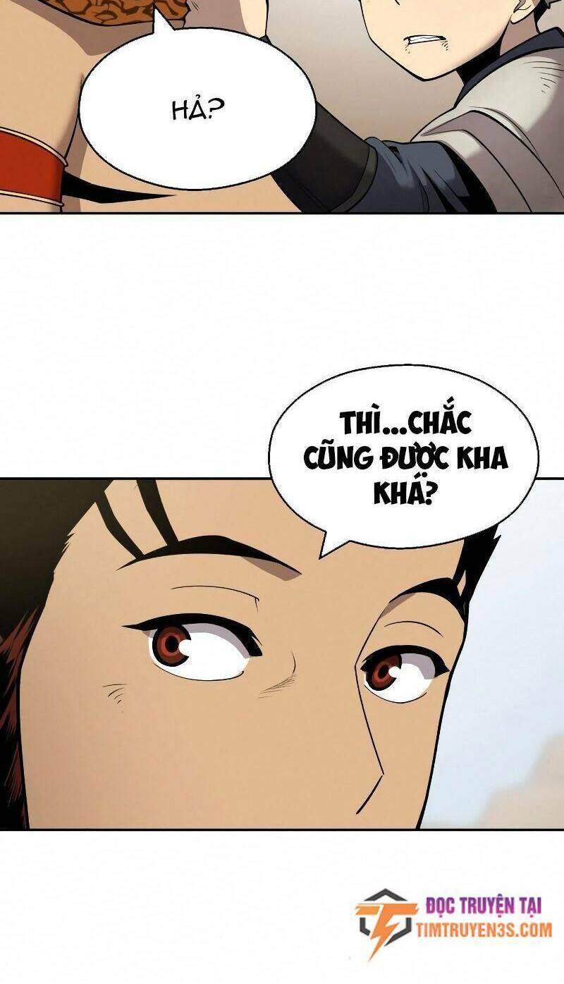 Chương 29 - Trang 72
