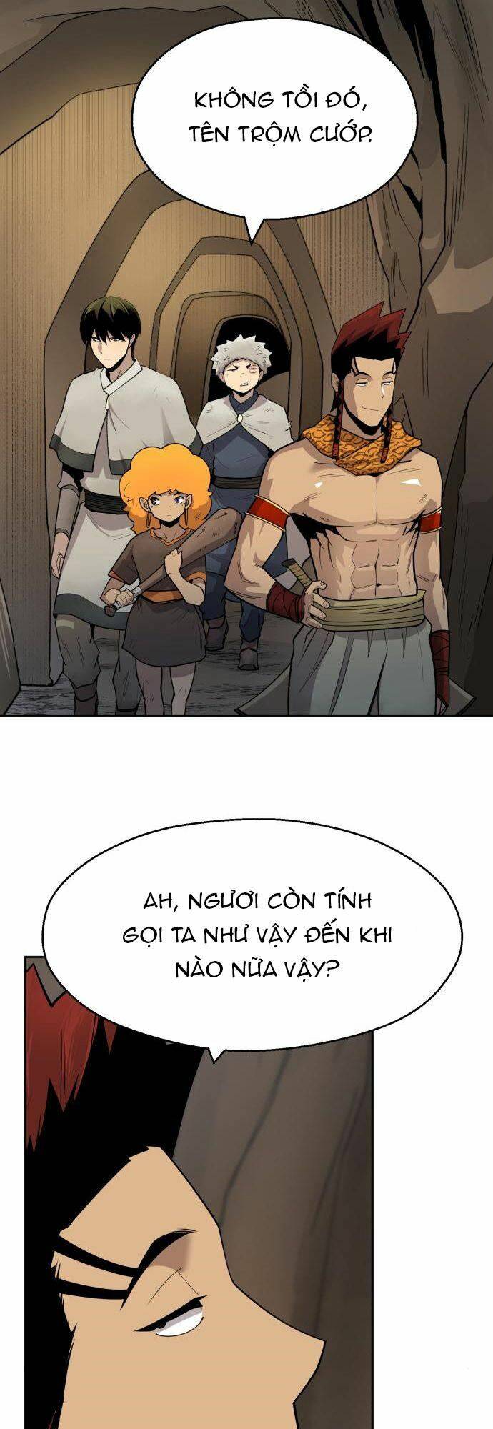 Chương 30 - Trang 13