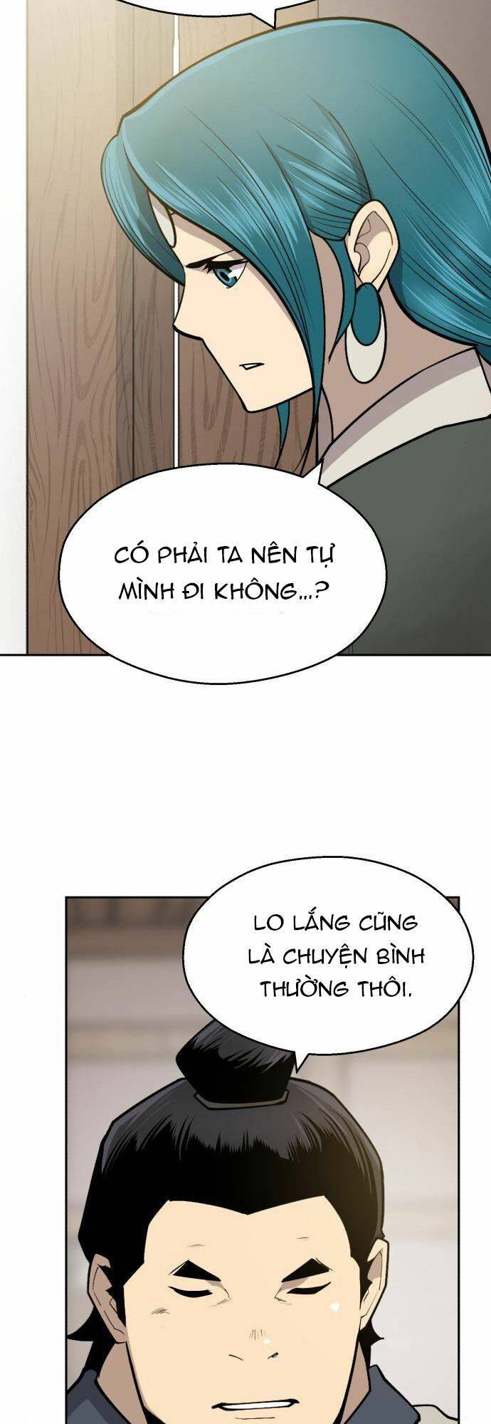 Chương 30 - Trang 27