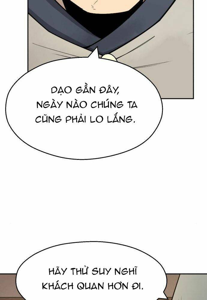 Chương 30 - Trang 28