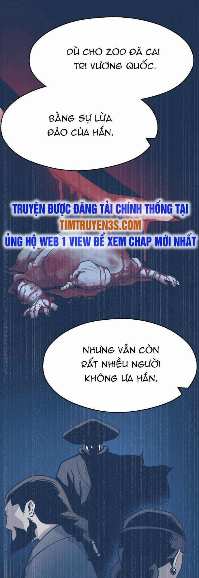 Chương 30 - Trang 33