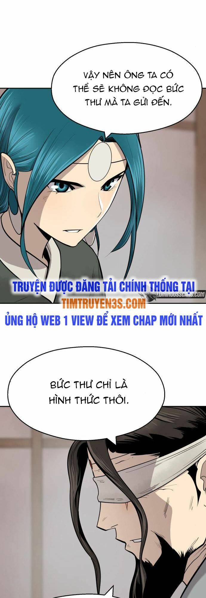 Chương 30 - Trang 40