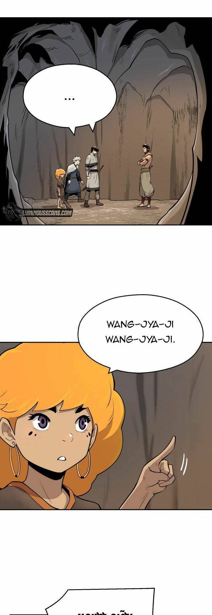 Chương 30 - Trang 45