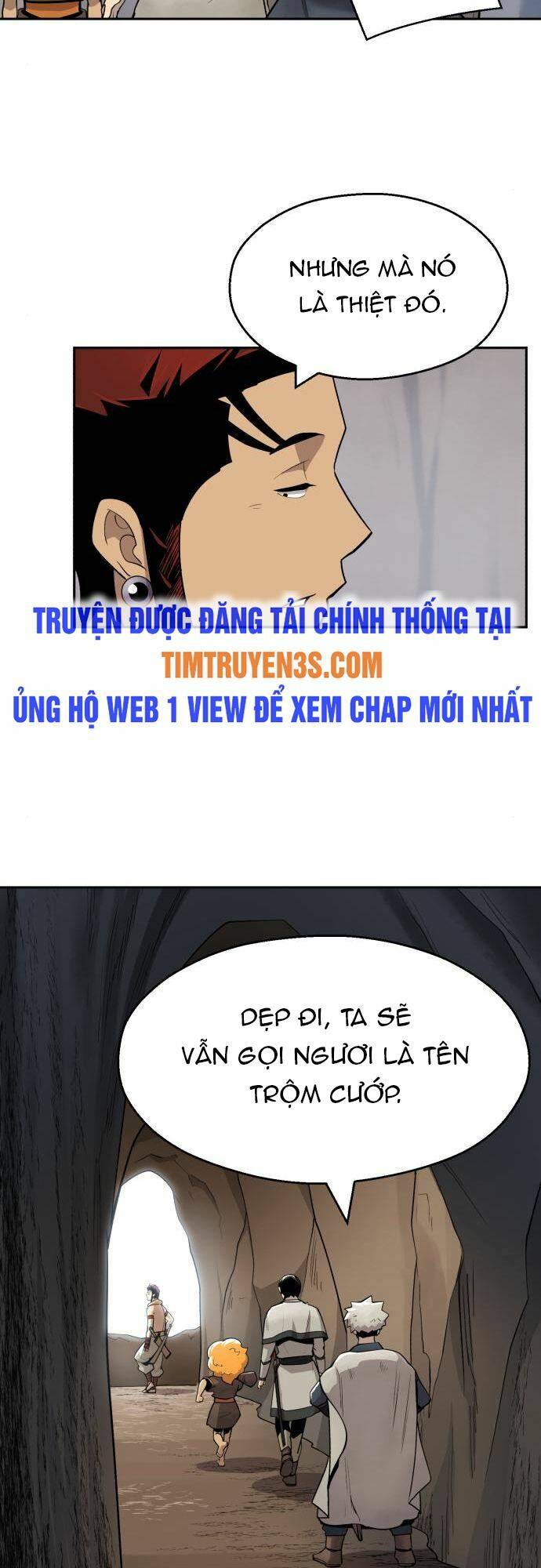 Chương 30 - Trang 47