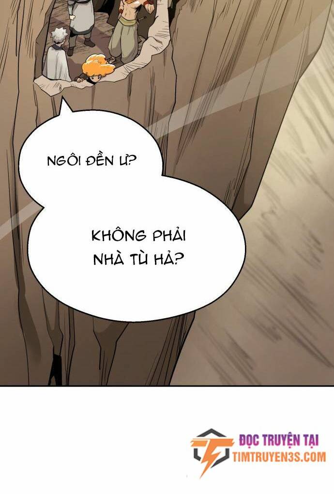 Chương 30 - Trang 50