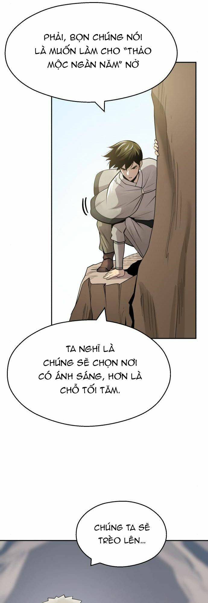 Chương 30 - Trang 51