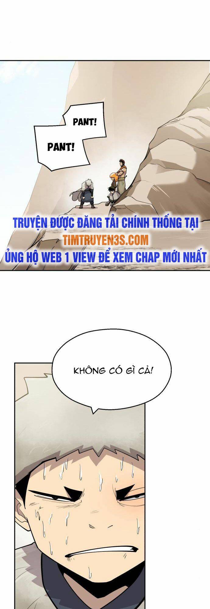 Chương 30 - Trang 55