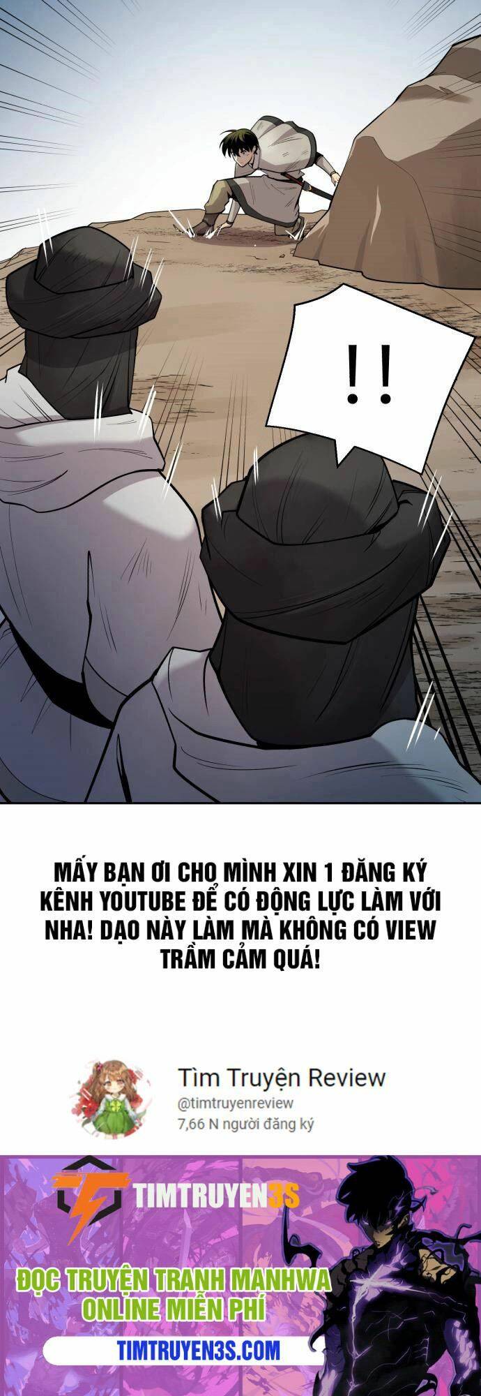 Chương 30 - Trang 63