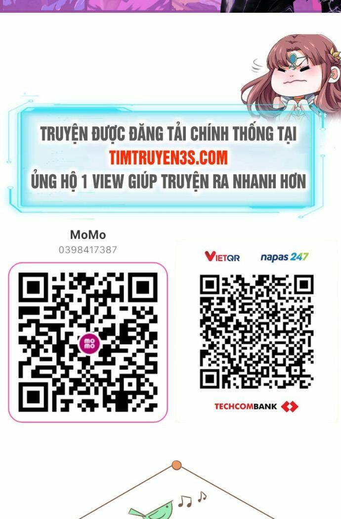 Chương 30 - Trang 64
