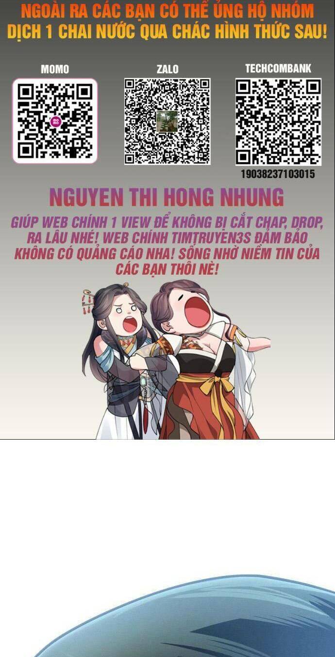 Chương 31 - Trang 2
