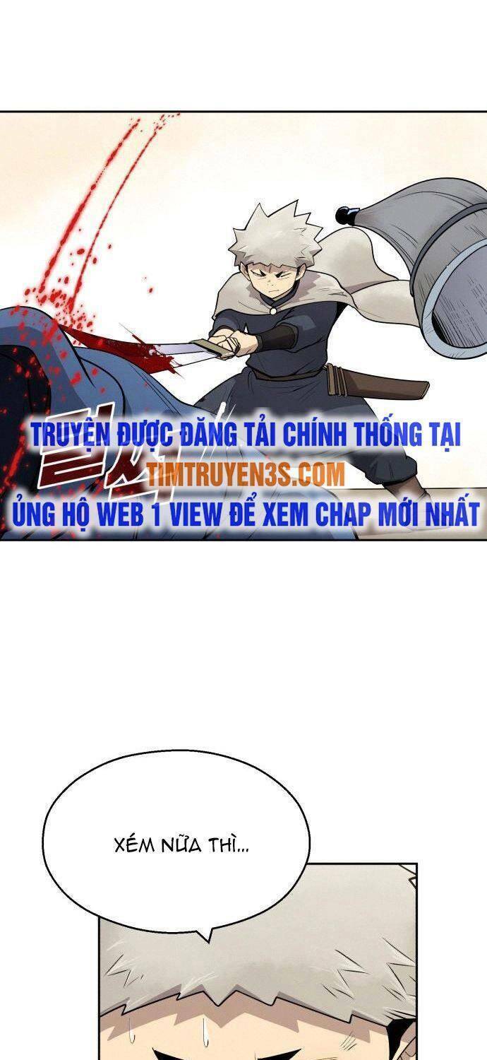 Chương 31 - Trang 15