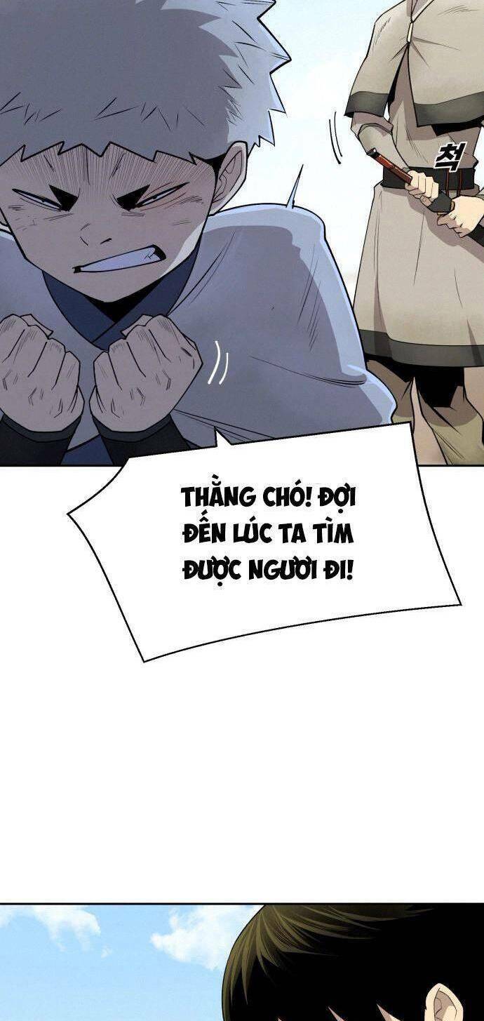 Chương 31 - Trang 21