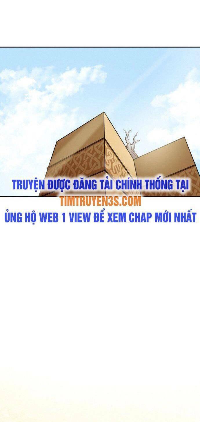 Chương 31 - Trang 23