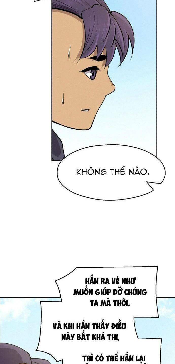 Chương 31 - Trang 28