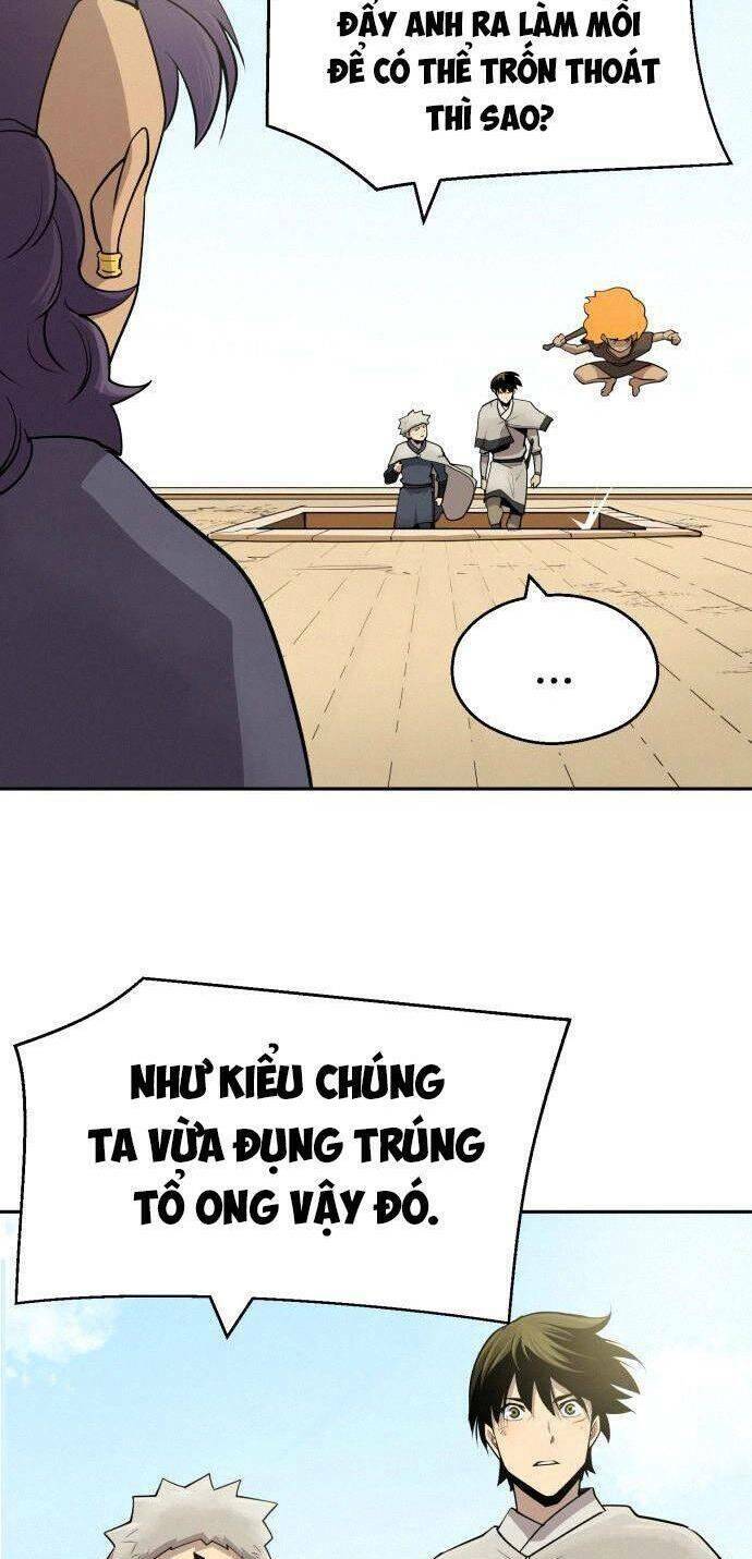 Chương 31 - Trang 29