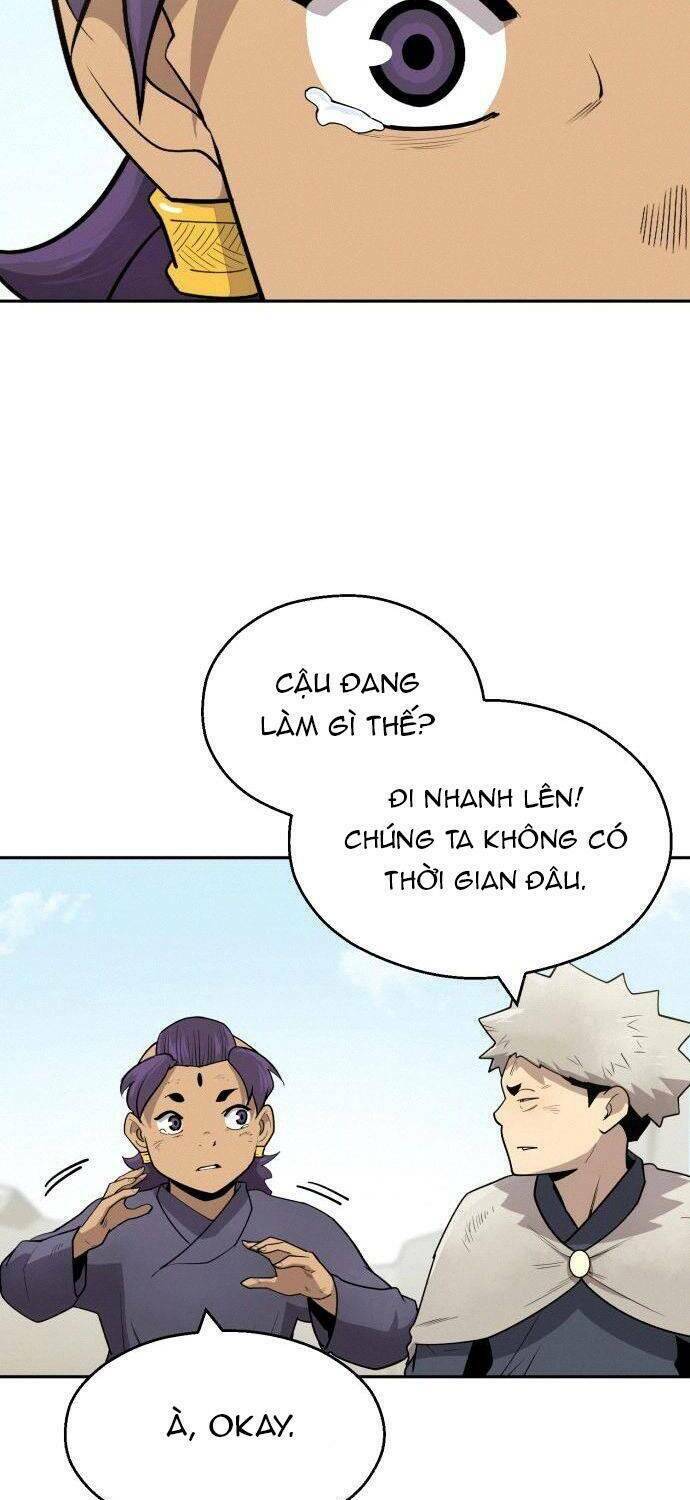 Chương 31 - Trang 37