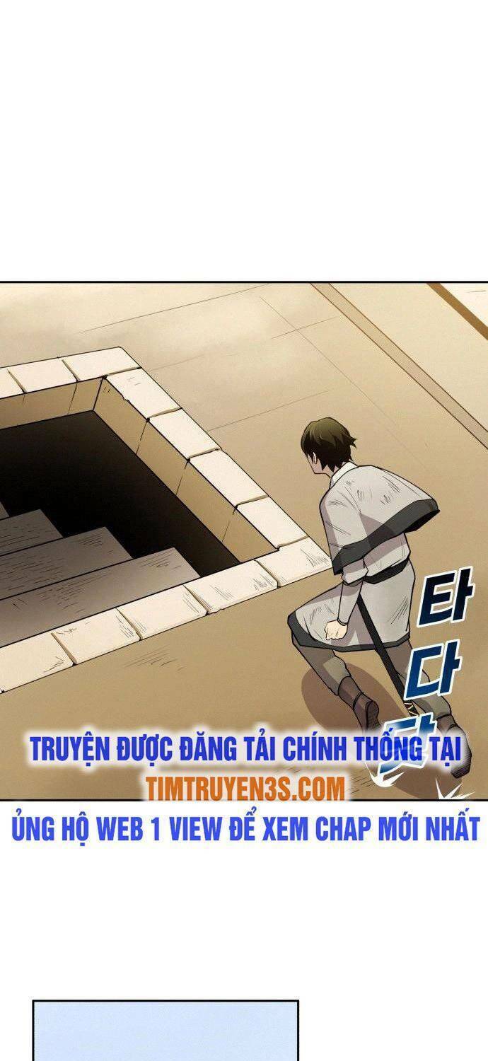 Chương 31 - Trang 39