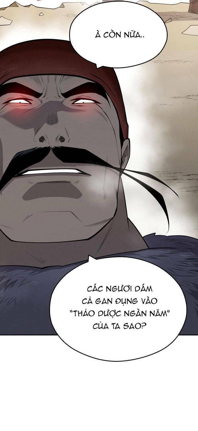 Chương 31 - Trang 47