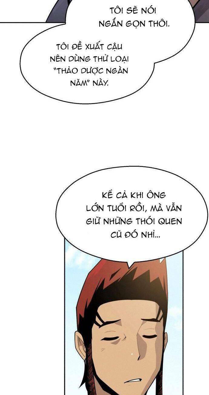 Chương 31 - Trang 63