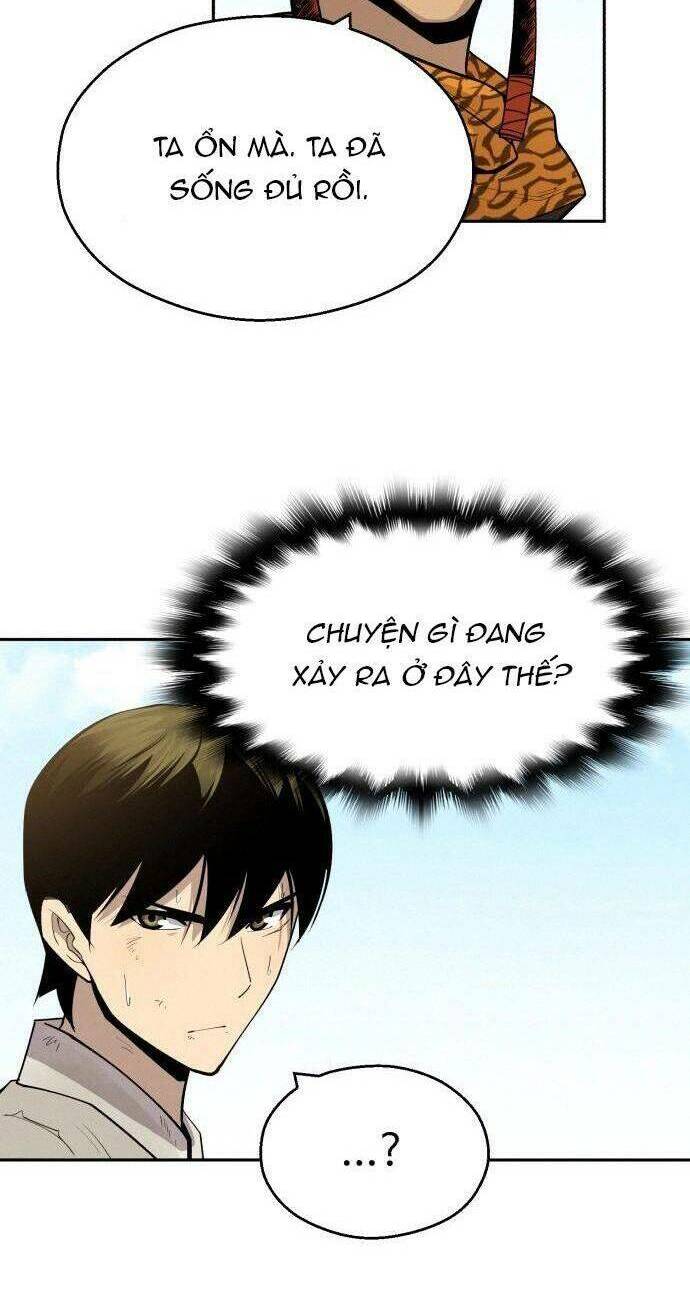 Chương 31 - Trang 64