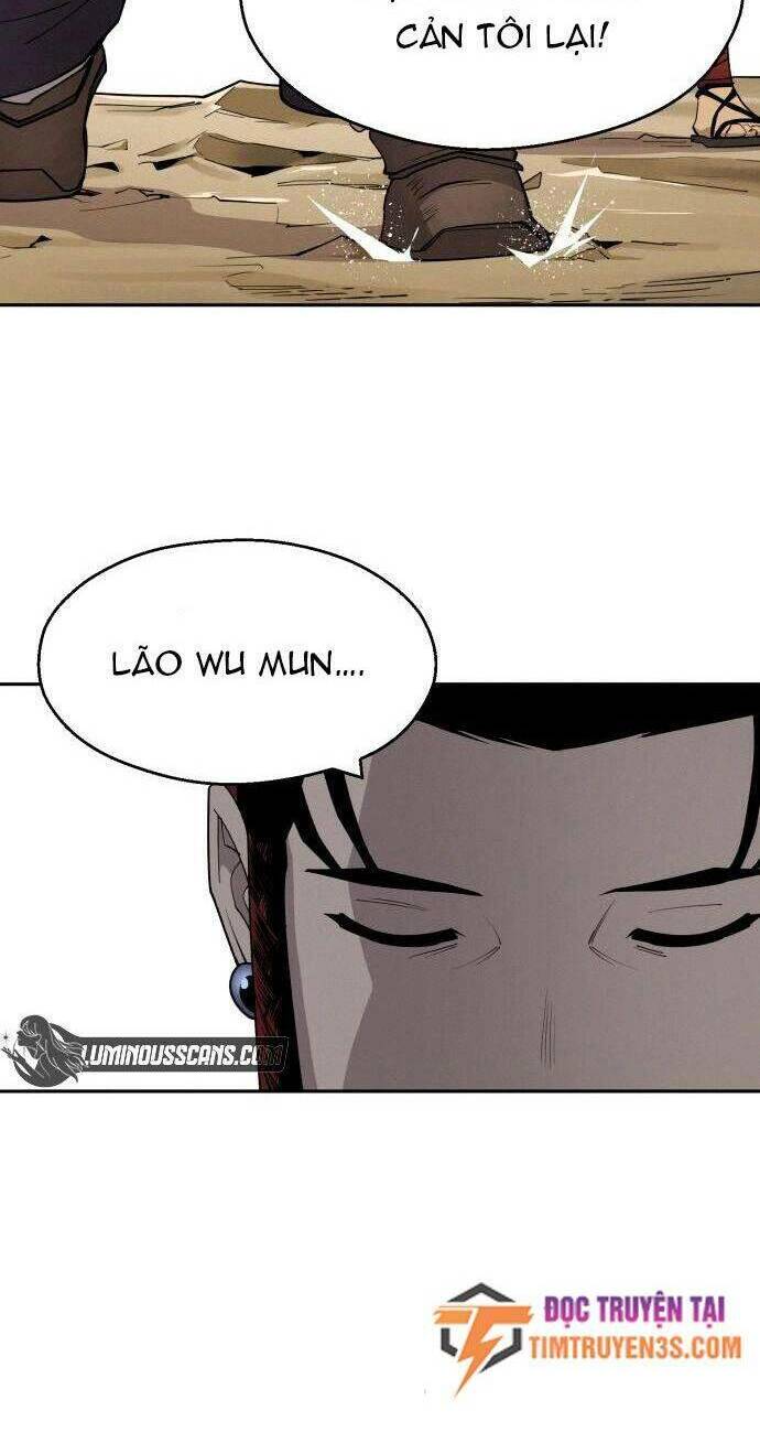 Chương 31 - Trang 66