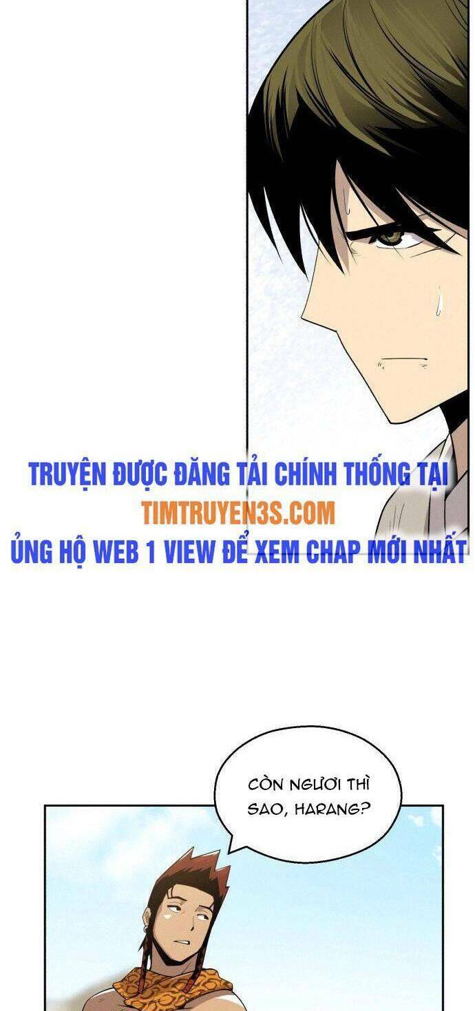 Chương 31 - Trang 71