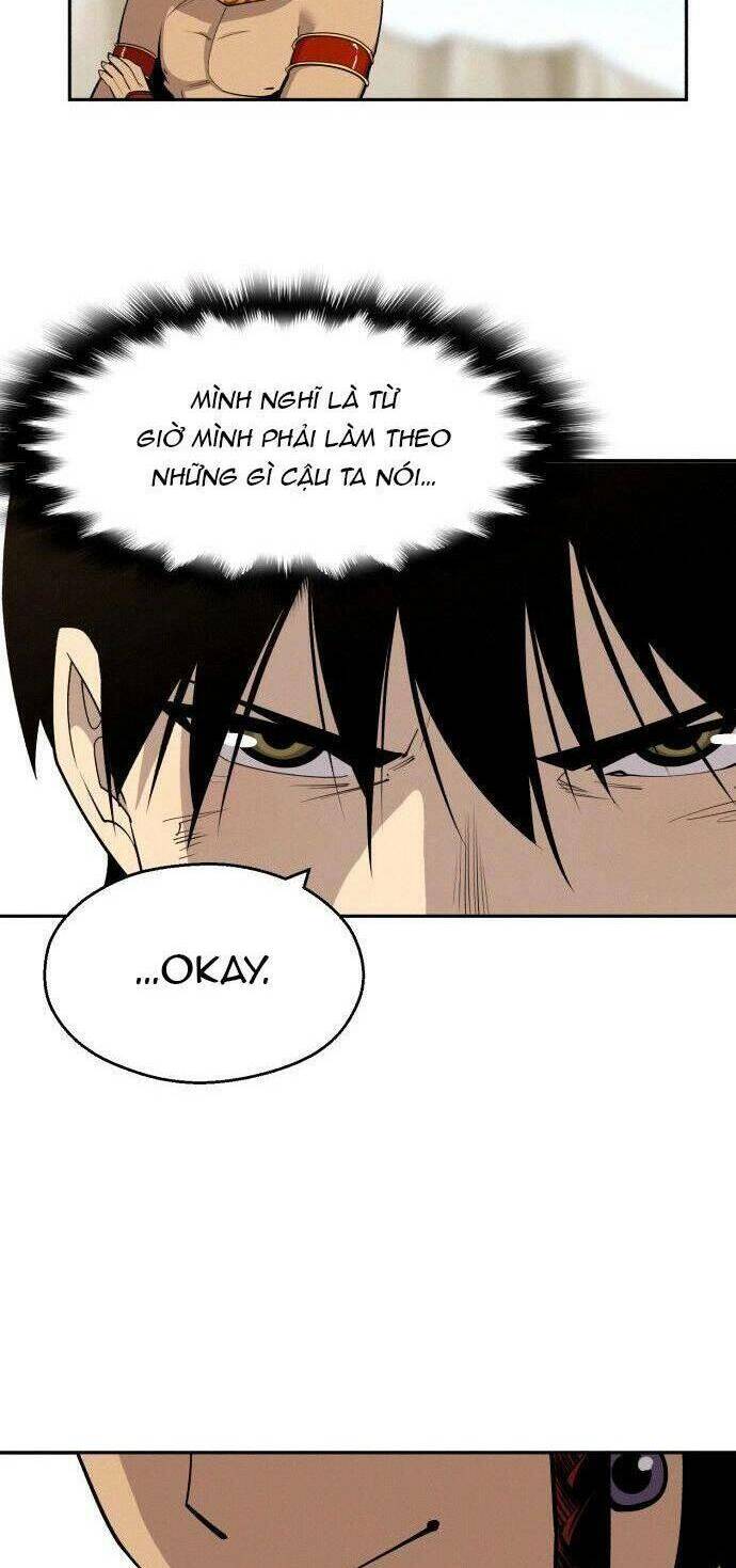 Chương 31 - Trang 72