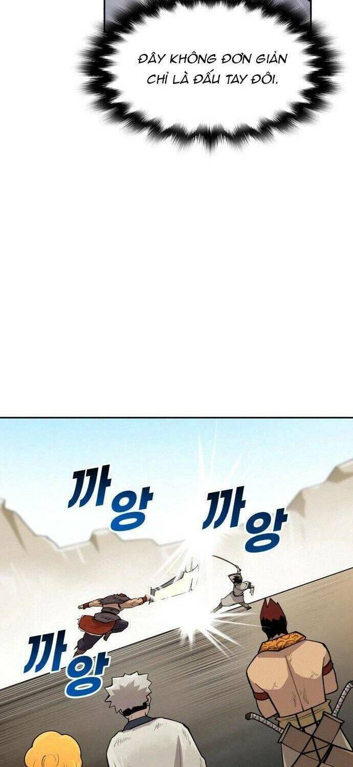 Chương 31 - Trang 80