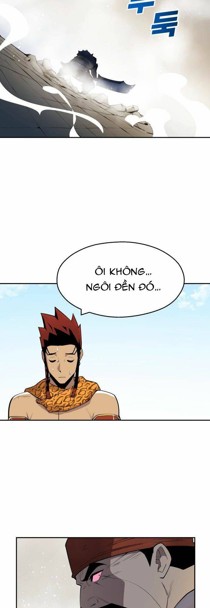 Chương 32 - Trang 24