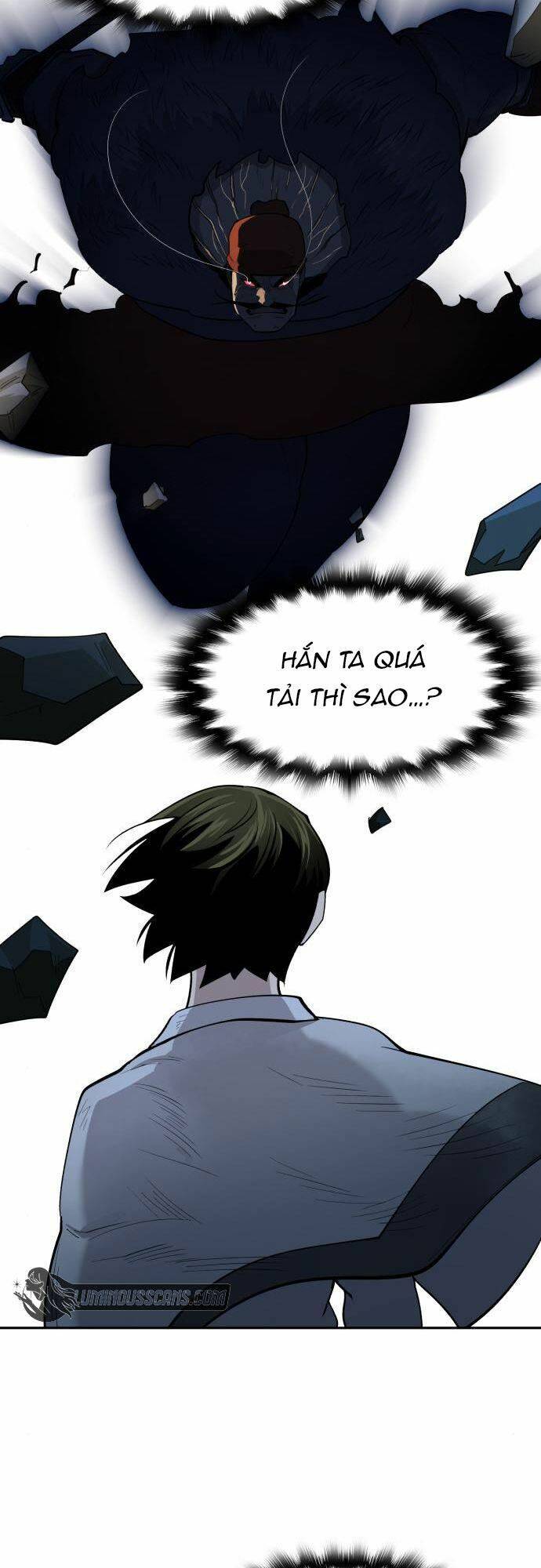 Chương 32 - Trang 33