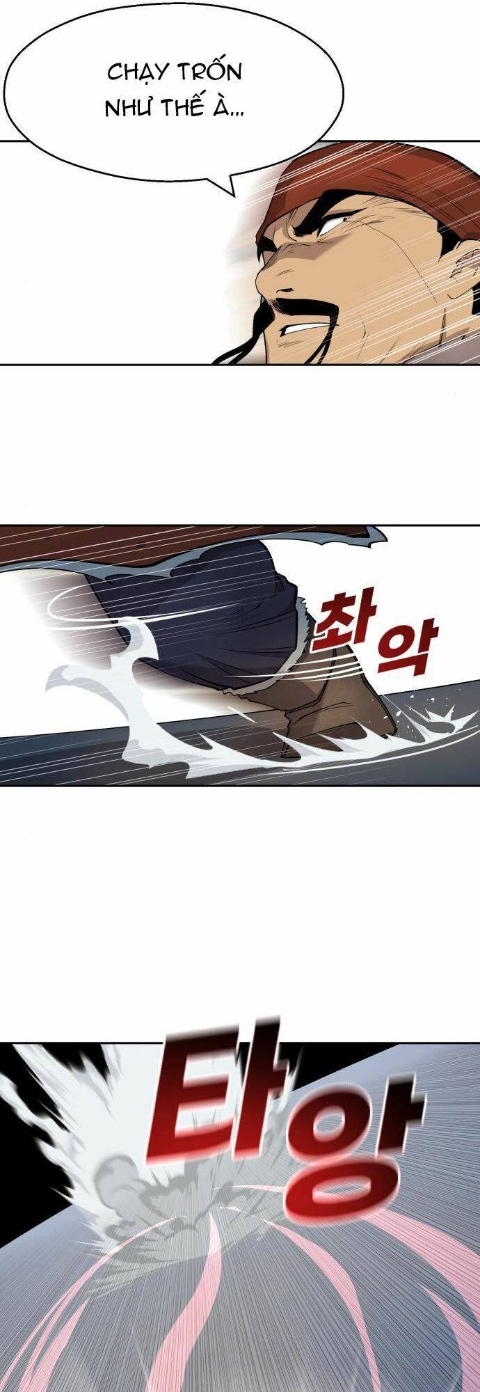 Chương 32 - Trang 36