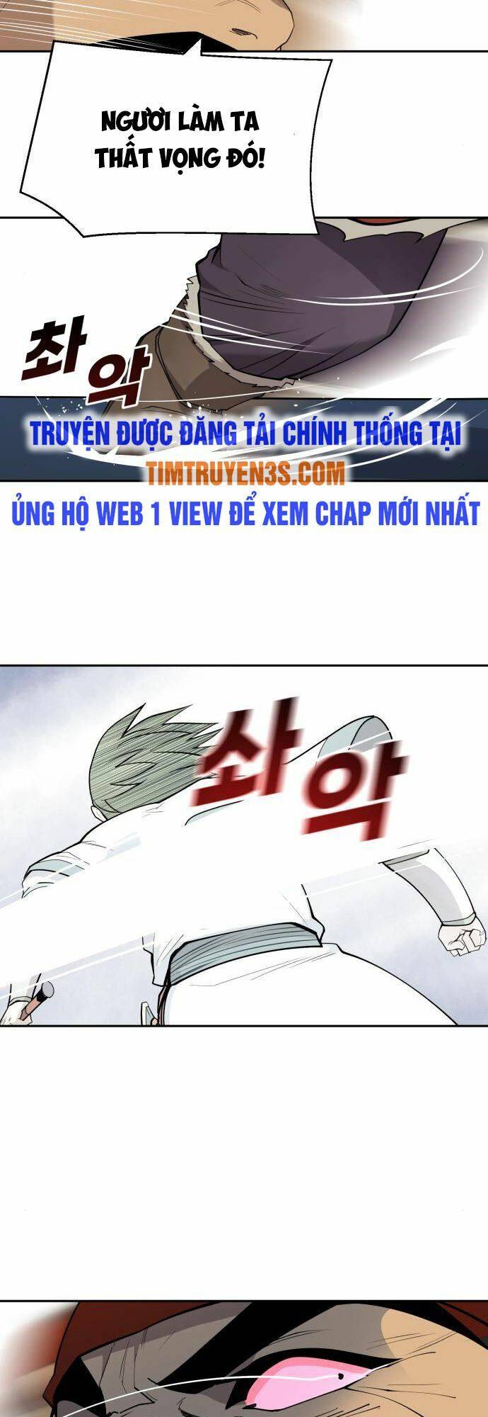 Chương 32 - Trang 39
